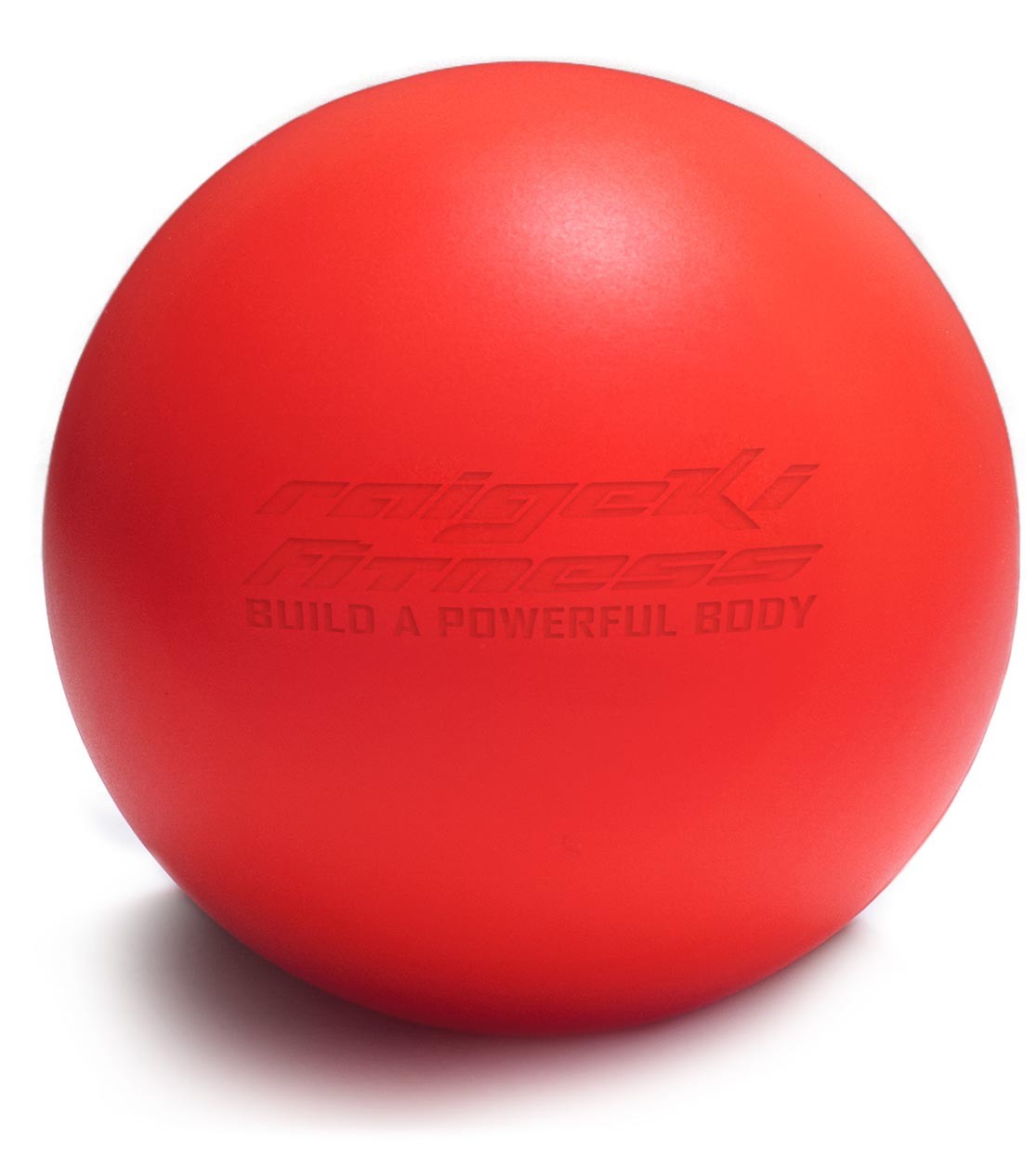 Massage-Ball - Fazienball